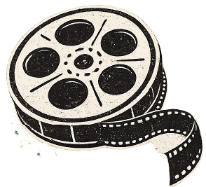 about-flim-icon@2x