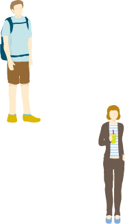 character-02@2x