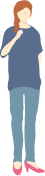 character-05@2x