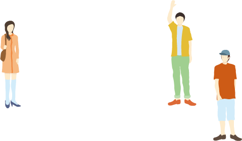 character@2x