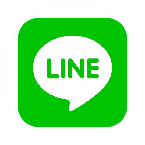 icons8-line-480