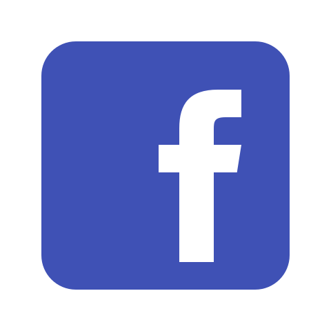 icons8-フェイスブック-480
