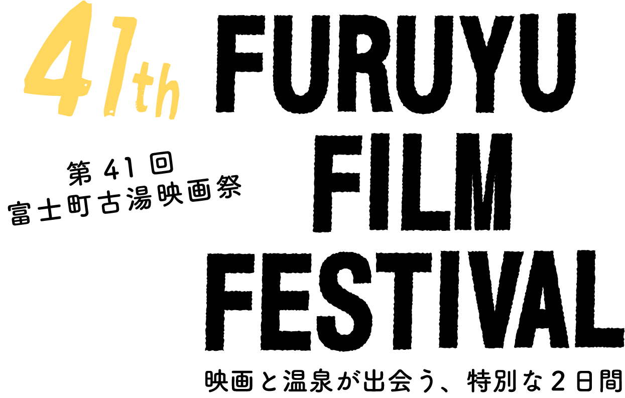 top-n01@2x
