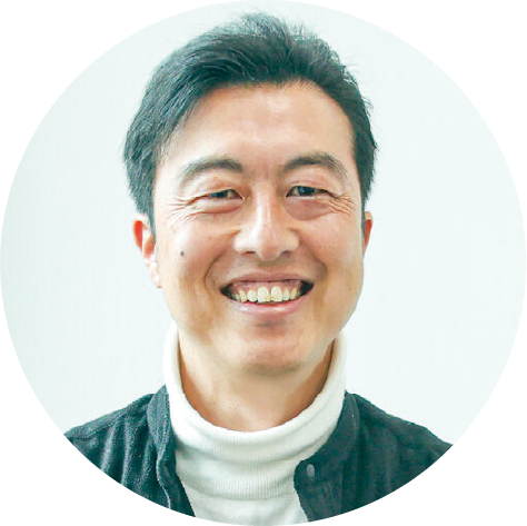 p-miyakawa@2x