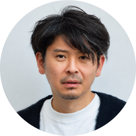p-saitou_1@2x