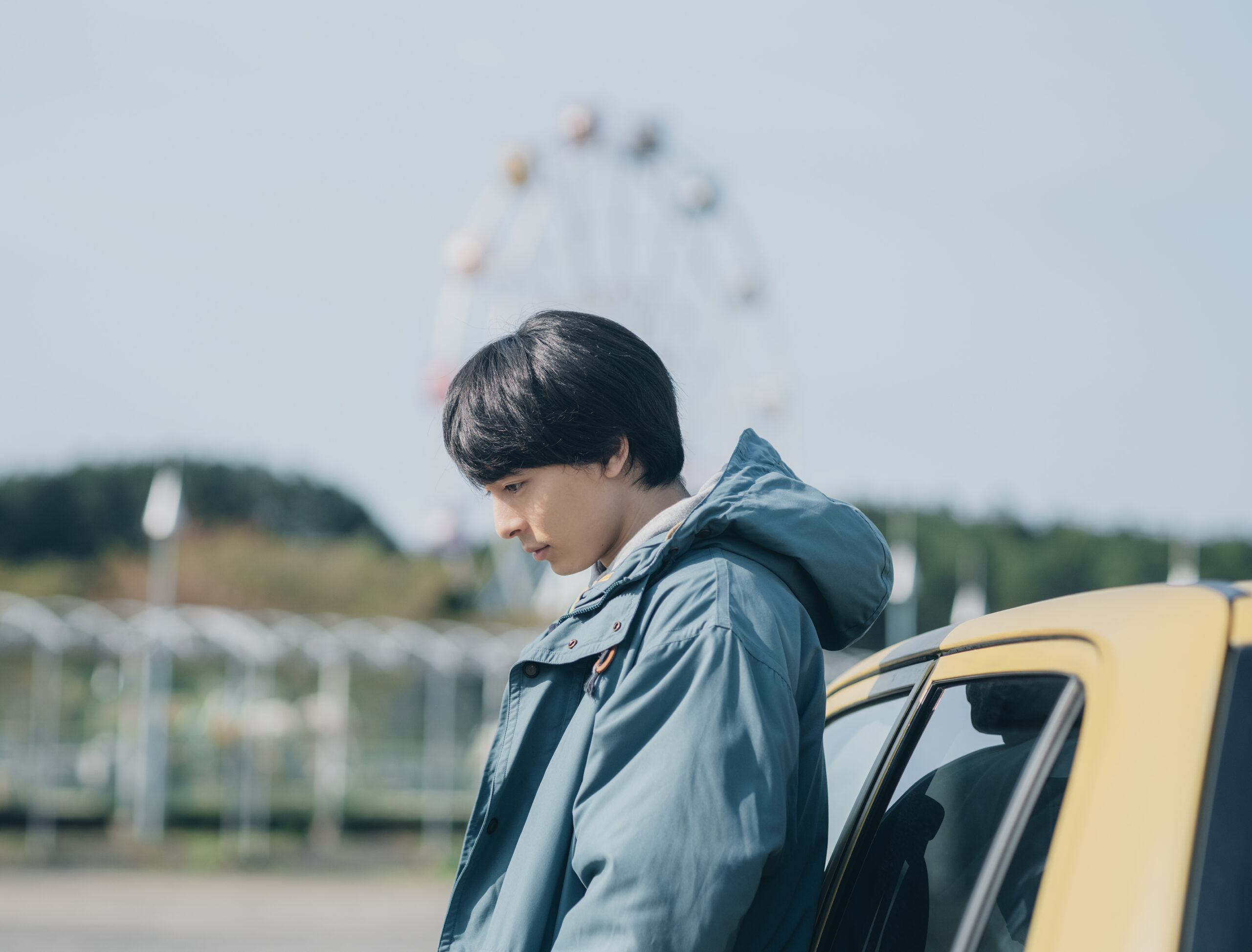 サブ１_DSF8350