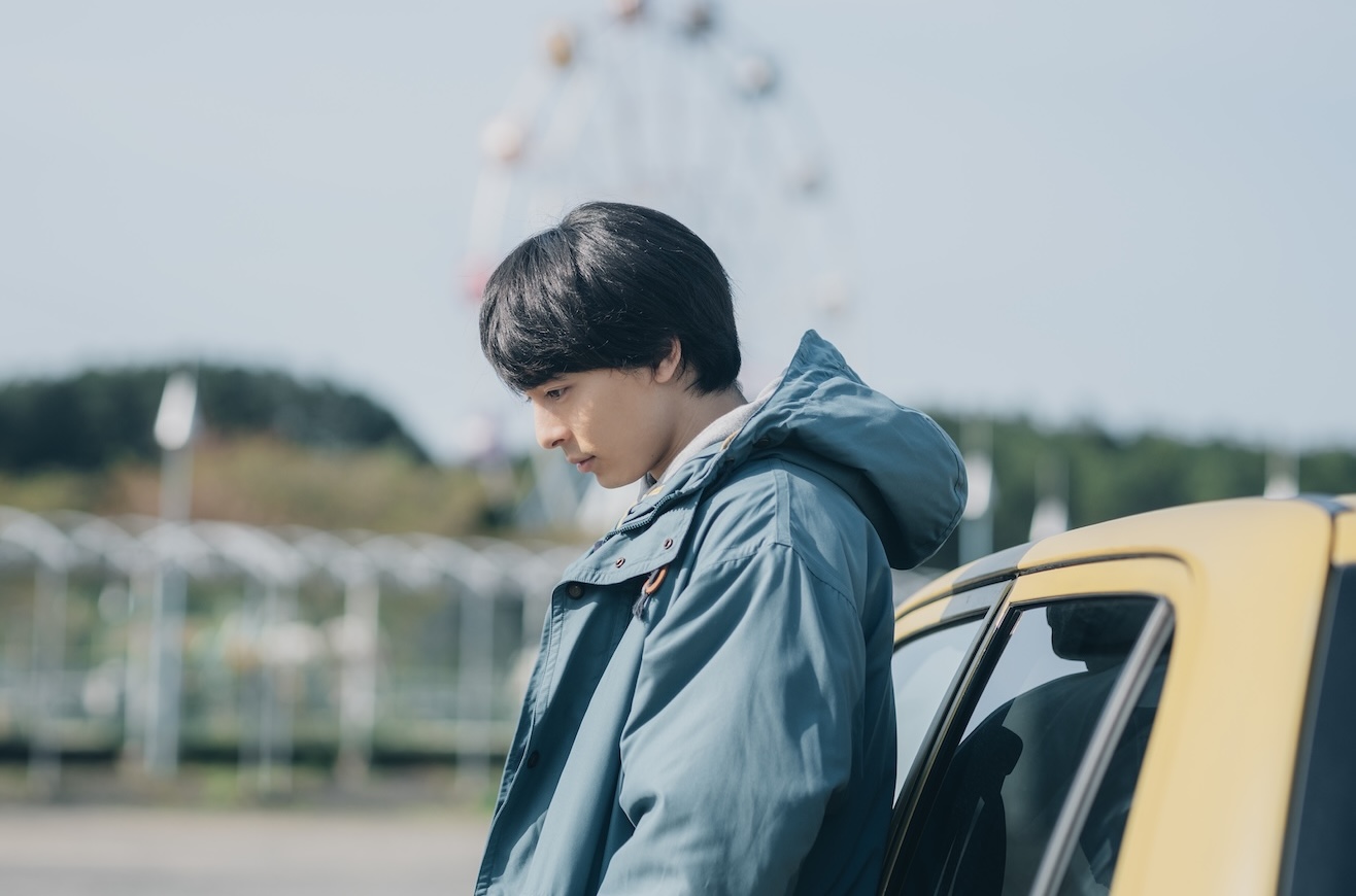サブ１_DSF8350