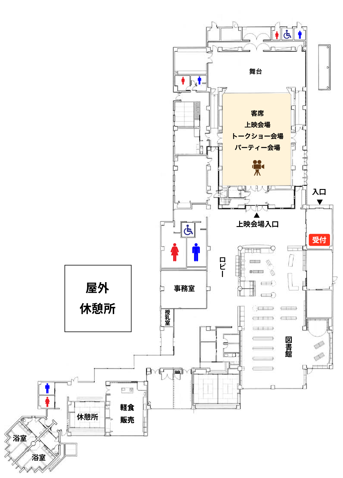 会場見取り図@2x